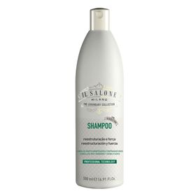 il-salone-restruturacao-e-forca-shampoo