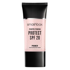 Smashbox-Photo-Finish-Foundation-FPS-20---Primer-