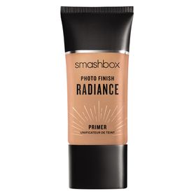 Primer-Smashbox---Photo-Finish-Radiance-Pores-