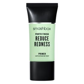 Primer-Smashbox---Photo-Finish-Reduce-Redness-