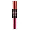 Máscara para Cílios Lavável Maybelline - Falsies Push Up Drama Preto
