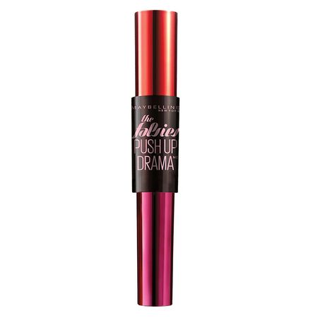 Máscara-para-Cílios-Lavável-Maybelline---Falsies-Push-Up-Drama-Preto--1