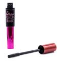 Máscara para Cílios Lavável Maybelline - Falsies Push Up Drama Preto