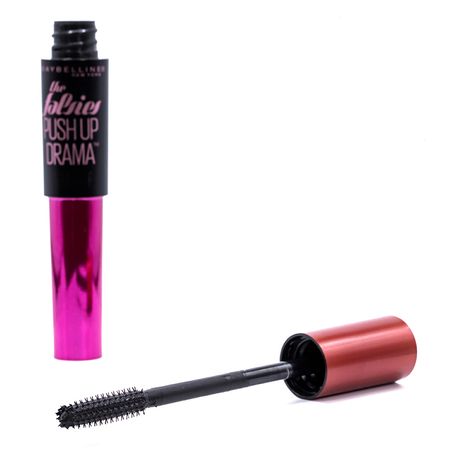 Máscara-para-Cílios-Lavável-Maybelline---Falsies-Push-Up-Drama-Preto--3