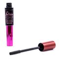 Máscara para Cílios Waterproof Maybelline - Falsies Push Up Drama Preto
