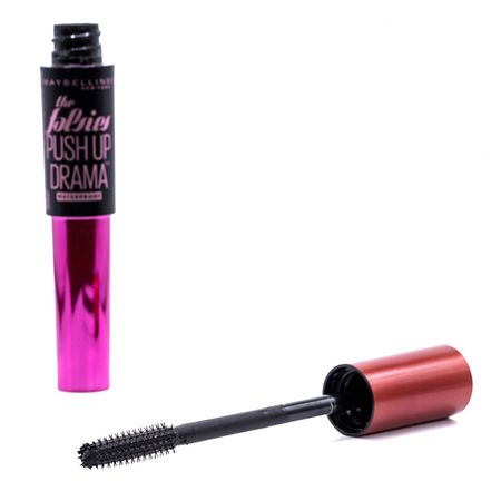 Máscara-para-Cílios-Waterproof-Maybelline---Falsies-Push-Up-Drama-Preto--3