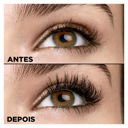 Máscara-para-Cílios-Waterproof-Maybelline---Falsies-Push-Up-Drama-Preto--4