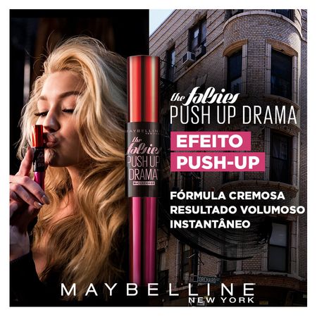 Máscara-para-Cílios-Waterproof-Maybelline---Falsies-Push-Up-Drama-Preto--5