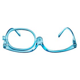 Oculos-Para-Auto-Maquiagem-Violeta-Cup---Azul-30-Graus
