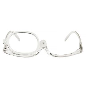 Oculos-Para-Auto-Maquiagem-Violeta-Cup---Transparente-20-Graus