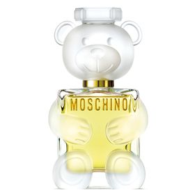 Toy-2-Moschino---Perfume-Feminino-Eau-de-Parfum