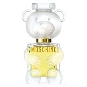 Toy-2-Moschino---Perfume-Feminino-Eau-de-Parfum