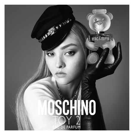 Toy-2-Moschino---Perfume-Feminino-Eau-de-Parfum-100ml--4