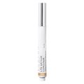 Corretivo Talika - Eye Detox Concealer Bege