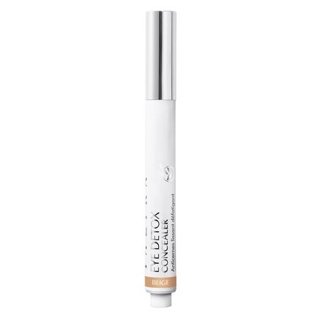 Corretivo-Talika---Eye-Detox-Concealer-Bege--1