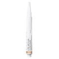 Corretivo Talika - Eye Detox Concealer Bege