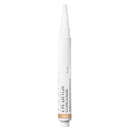 Corretivo-Talika---Eye-Detox-Concealer-Bege--4