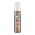 Wella EIMI Perfect Setting - Loção de Fixação 150ml