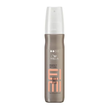 Wella-EIMI-Perfect-Setting---Loção-de-Fixação-150ml--1