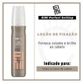 Wella EIMI Perfect Setting - Loção de Fixação 150ml