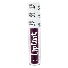 Lip-Tint-Translucido-Zanphy---Batom-Liquido