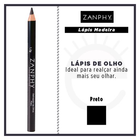 Lápis-de-Madeira-para-Olhos---Zanphy-Preto--4