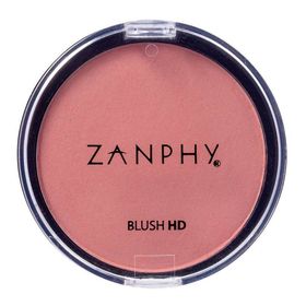 blush-hd-zanphy