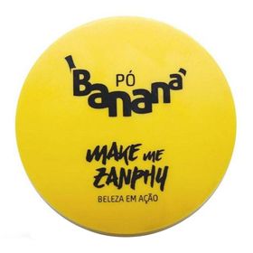 po-banana-facial-zanphy