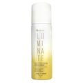 Iluminador para Corpo e Cabelo Best Bronze - Luminate 50ml