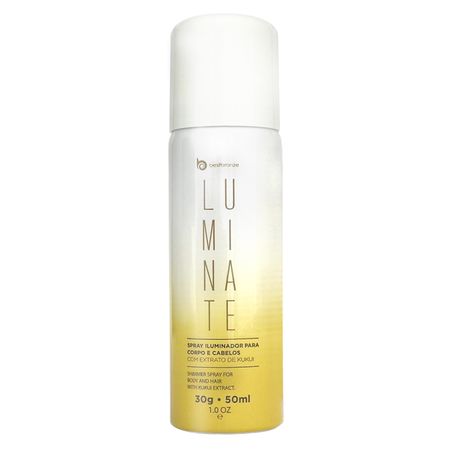 Iluminador-para-Corpo-e-Cabelo-Best-Bronze---Luminate-50ml--1