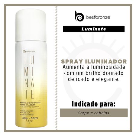 Iluminador-para-Corpo-e-Cabelo-Best-Bronze---Luminate-50ml--2