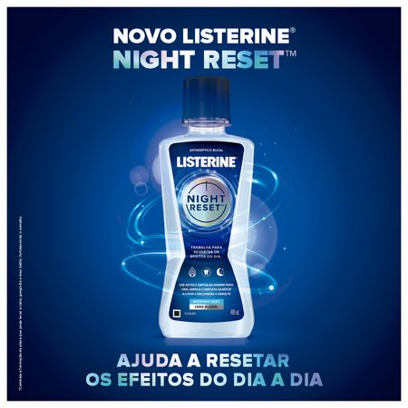 Enxaguatório-Bucal-Listerine-Night-Reset-200ml--4