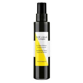 Sisley Volumising - Spray Volumizador 150ml