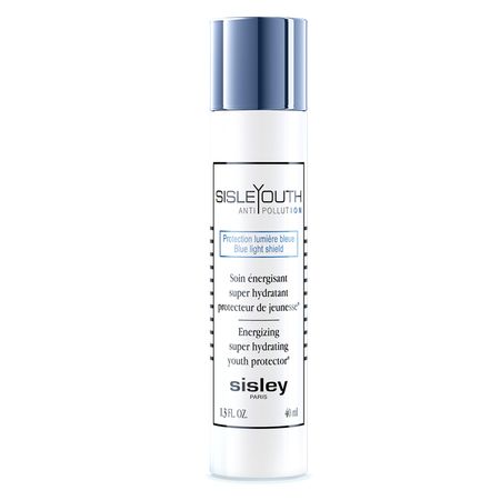 Hidratante-Sisley---SisleYouth-Anti-Pollution-40ml--1