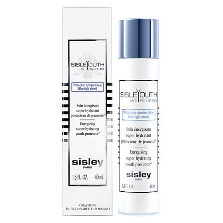 Hidratante-Sisley---SisleYouth-Anti-Pollution-40ml--2