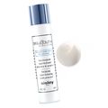 Hidratante Sisley - SisleYouth Anti-Pollution 40ml