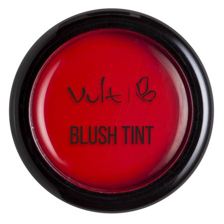 Blush-Tint---Vult-02--1