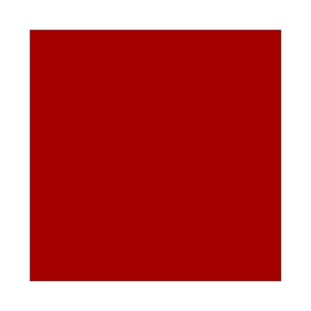Blush-Tint---Vult-02--2