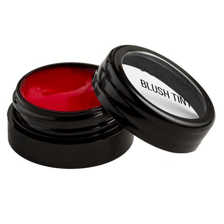 Blush-Tint---Vult-02--4