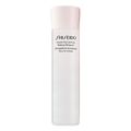 Demaquilante Shiseido - Instant Eye And Lip Makeup Remover 125ml