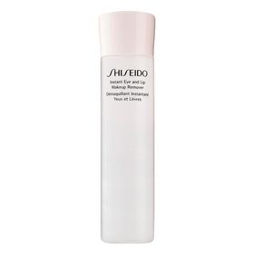Demaquilante-Shiseido---Instant-Eye-And-Lip-Makeup-Remover