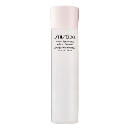 Demaquilante-Shiseido---Instant-Eye-And-Lip-Makeup-Remover-125ml--1