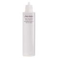 Demaquilante Shiseido - Instant Eye And Lip Makeup Remover 125ml