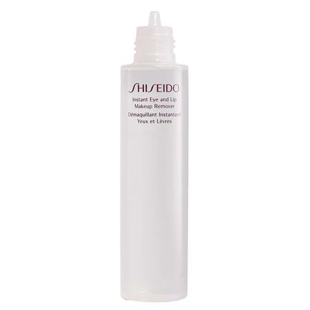 Demaquilante-Shiseido---Instant-Eye-And-Lip-Makeup-Remover-125ml--2