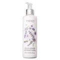 Loção Corporal Yardley - English Lavander 250ml