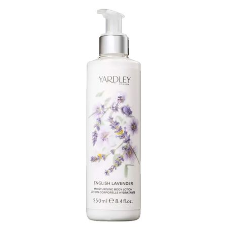 Loção-Corporal-Yardley---English-Lavander-250ml--1