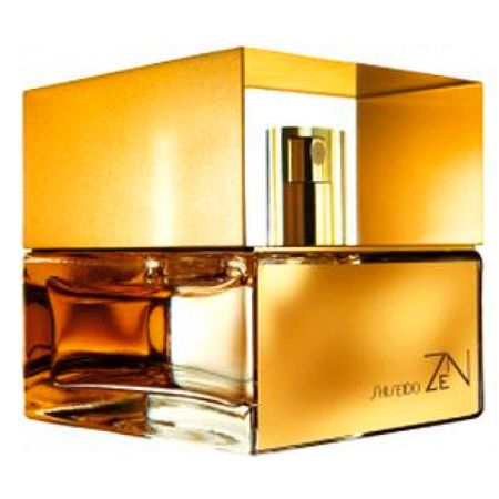 Zen-Shiseido---Perfume-Feminino---Eau-de-Parfum-100ml--1