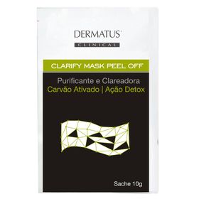 mascara-facial-dermatus-clarify-mask-peel-off-3