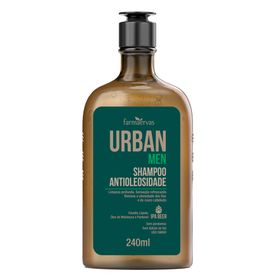 urban-men-shampoo-antioleosidade