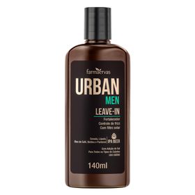 urban-men-leave-in